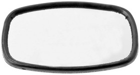 53-8201418, Зеркало заднего вида Г-53