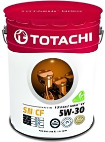 Масло totachi 5w30 синтетика. Моторное масло тотачи 5w30. Totachi niro lv. Totachi niro lv 5w30. Масло тотачи sn cf синтетик.