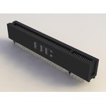 302-182-520-900, Standard Card Edge Connectors CONNECTOR - PRINTED CIRCUIT, P.C. Tail