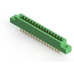 305-030-520-202, Card Edge Connector - 30 Contacts - 0.156” (3.96mm) Pitch - ...