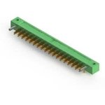 423-035-520-102, Standard Card Edge Connectors 35P .200 X .300