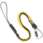 1500049, Fall Arrest Tool Lanyard