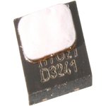 HPP845E131R5, Датчик влажности и температуры двухпроводный шина I2C 6-Pin DFN EP лента на катушке