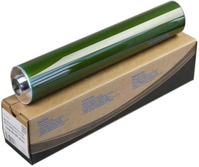 Фото 1/10 Барабан CET CET7117 (DR610; DU104-Drum) для Bizhub Pro C5500/6500/Press C6000