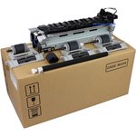 Фьюзеры и ремонтные комплекты Ремонтный комплект CE525-67902 для HP LaserJet Enterprise P3015 (CET), CET0204