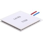 387004679, Thermoelectric Peltier Modules UltraTEC UTX Series- Thermoelectric ...