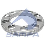 0962454, Колпак колесный