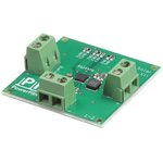 DEV-BASIC, Power Management IC Development Tools Solar Development Kit