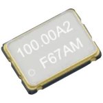 SG-8101CE-PWT3: BLANK, Programmable Oscillators SMD XTL OSC PW MACH 250TR
