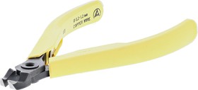 Фото 1/5 8211, ESD Safe Oblique Cutters