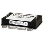 HQA2W085W050V-007-S, Isolated DC/DC Converters - Through Hole 85W 24Vin 5Vout ...
