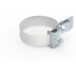 Belt holder for pipe d80-160 DKS NG3001