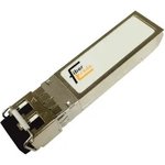 Модуль FiberTrade модуль WDM SFP модуль, 1,25 Гбит/с, Tx=1550/Rx=1310нм, LC, SMF, 40км