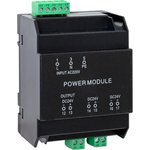EKF Averes Автоматический выключатель AV POWER-5/3 1250А 70kA ETU6.2
