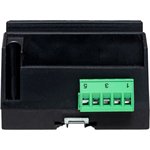 EKF Averes Автоматический выключатель AV POWER-5/3 1250А 70kA ETU6.2