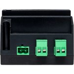 EKF Averes Автоматический выключатель AV POWER-5/3 1250А 70kA ETU6.2