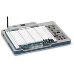 786520-01, NI ELVIS III CABLES AND PROBES