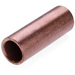 45286, Гильза кабельная ГМ 6-4 (КВТ)