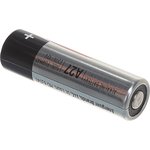 E27A (A27/MN27), Элемент питания алкалиновый (2шт) 12В