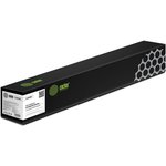 Картридж лазерный Cactus CS-EXV54BK черный ...