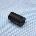 83500000005, Fuse Holder Accessories FLUSH MNT CAP FOR 820-4 / 830-4 HOLDER