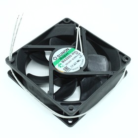 MA2092-HVL.GN, (92*92*25 220V) – купить оптом и в розницу