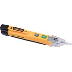 NC1 Non Contact Magnetic Field Detector  10mT