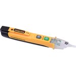 NC2 Non Contact Voltage & Magnetic Field Indicator  10mT, 200V ac to 1000V ac