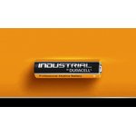 Батарейки Duracell LR6-10BL PROCELL CONSTANT (блистер 10шт)