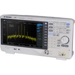 BK2683 Spectrum Analyser, 9 KHz → 3.2 GHz