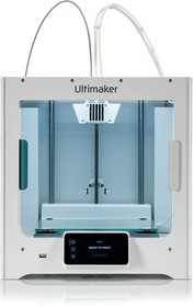 Фото 1/3 216934, S3 3D Printer