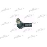 PS1042, Наконечник рулевой тяги RHT M16x1.5 9014600148 MERCEDES-BENZ SPRINTER ...