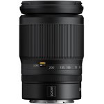 JMA710DA, Объектив Nikon 24-200mm f/4-6.3 VR Nikkor Z