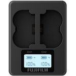 16588951, Зарядное устройство FUJIFILM BC-W235