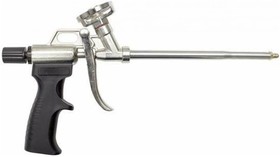 Пистолет для монтажной пены Blast Hi BAU9014/1/MP