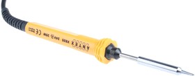 Фото 1/4 S521470, Electric Soldering Iron, 24V, 25W