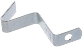 Фото 1/2 12SE-100, Resistor Hardware RES MOUNTING BKT