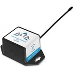 MNS2-8-W1-AC-TL, Acceleration Sensor Modules ALTA Wireless Accelerometer - Tilt Sensor - Coin Cell Powered (868 MHz)