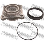 0182GRJ120FMKIT, Ступица в сборе с подшипником TOYOTA LAND CRUISER PRADO 120 02-09