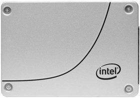 Фото 1/4 Intel SSD D3-S4520 Series (SSDSC2KB240GZ01), Твердотельный накопитель