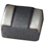 MPL-AT2512-R33, Power Inductors - SMD Low Profile Series, size dimension ...