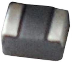 Фото 1/2 MPL-AT2512-R33, Power Inductors - SMD Low Profile Series, size dimension: 2512, Inductance value: 0.33uH