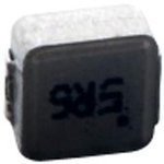 MPL-AY4020-5R6, Power Inductors - SMD Standard Series, size dimension ...