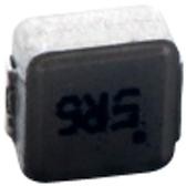 Фото 1/2 MPL-AY4020-6R8, Power Inductors - SMD Standard Series, size dimension: 4020, Inductance value: 6.8uH