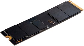Фото 1/8 Накопитель SSD Digma Pro PCIe 4.0 x4 4TB DGPST4004TP8T7 Top P8 M.2 2280