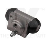 803970, Колесный тормозной цилиндр