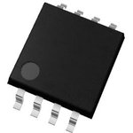 NJW4140R-TE2, Switching Voltage Regulators Switching Reg 3V 40V FET Drive Boost Con