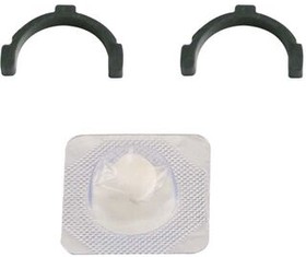 Фото 1/10 Бушинг CET CET3678 (JC61-02334A) для ML-2851ND левый