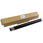 Тефлоновый вал (Long Life) AE01-1065, B245-4052 для RICOH Aficio 1015/1018 ...