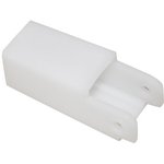 Другие запасные части Основание левой петли ADF для RICOH 325SNw/SP325DNw/ ...